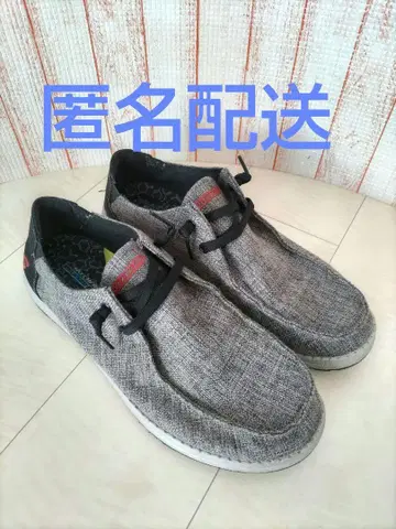 스케쳐스 남성용 신발 29.0cm
