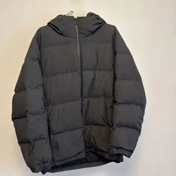 URBAN SPEC DOWN 어반 스펙 다운