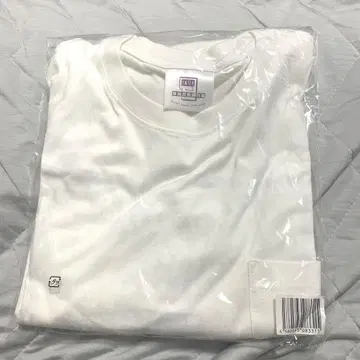 TravisJapan LIVE 2020 ENTER 라이브 티셔츠 롱티