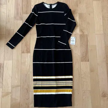 ZARA 원피스 M