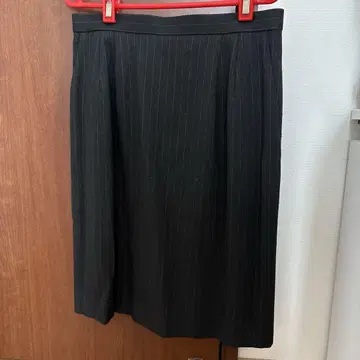 수트 스커트 19호