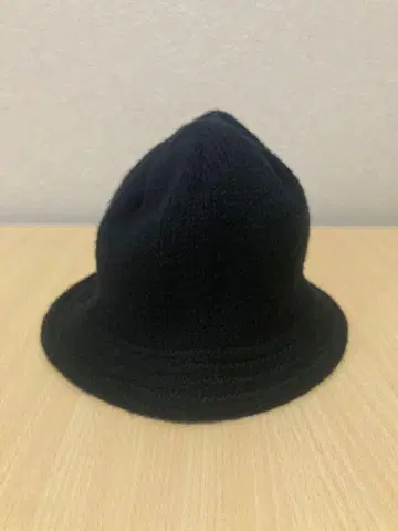 NEW YORK HAT 뉴욕햇 니트햇 USA제