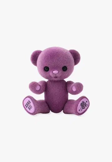 ANNA SUI 허니베어