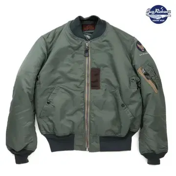 BUZZ RICKSON'S(버즈릭슨) Lot No. BR14900