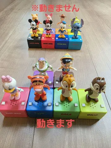 팝픈팝