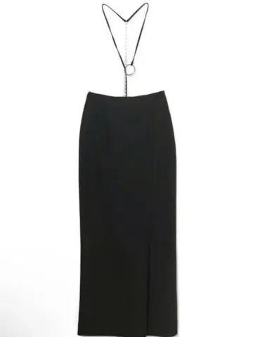 meltthelady ring tight skirt
