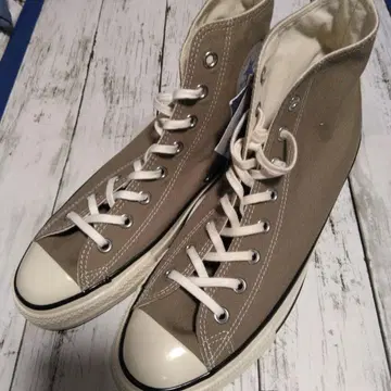 CONVERSE All Star 27.5cm U.S.ORIGINATOR