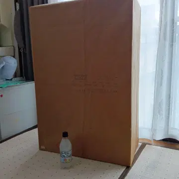 KATO 데스크탑 레이아웃 아크릴 커버
