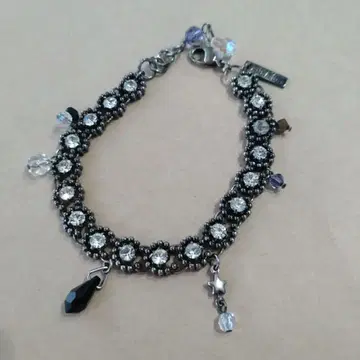ANNA SUI 팔찌