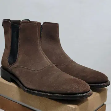리걸 821R