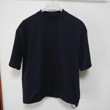 DAIWA PIER39 테크 1P 크루넥 T셔츠