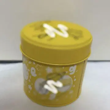 7ORDER 사인 포함 굿즈