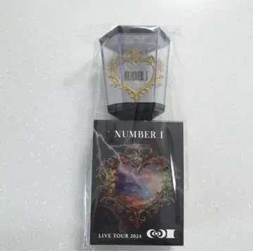 Number_i 응원봉