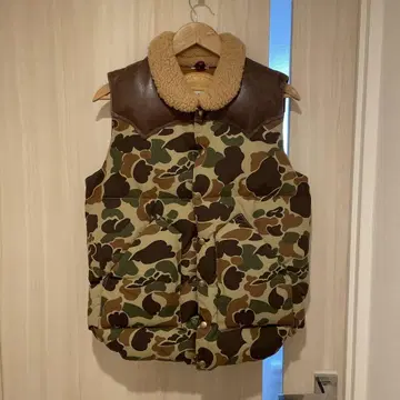 Rocky Mountain Featherbed Co. 베스트 38