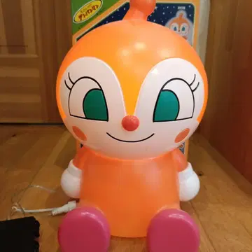 짤랑이 브로우 라이트