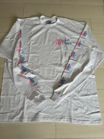 레어!! 타코 라이드 스시론 T 2XL