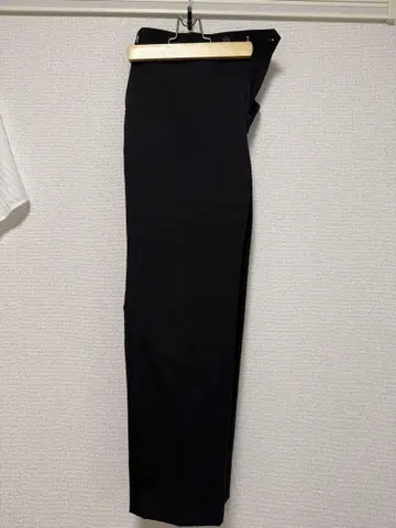 남성용 슬랙스 W97cm