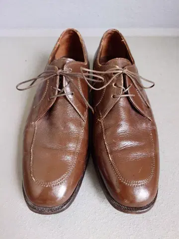 Florsheim 9E 컴포트 쿠션