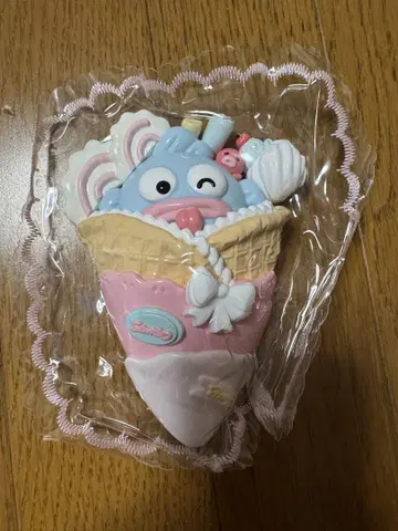 스퀴즈 캐릭터 넨넨 타바스퀴즈