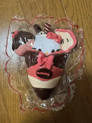 스퀴즈 캐릭터  타바스 스퀴즈