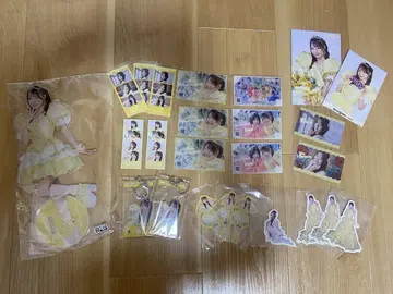 후루사와 리사 cutie street