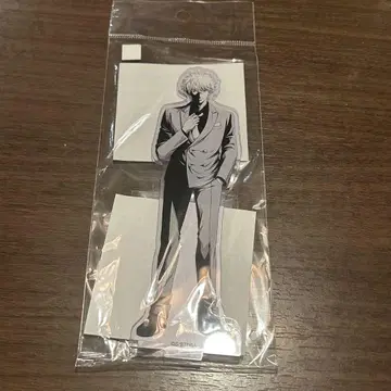 은혼 아나그라 아크릴 스탠드 사카타 긴토키
