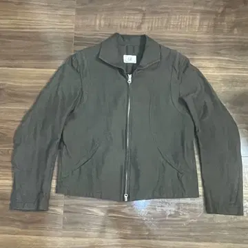 Call SWITCHING BLOUSON 2
