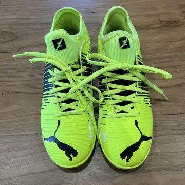 PUMA Future Z.4.1 TT JR 23