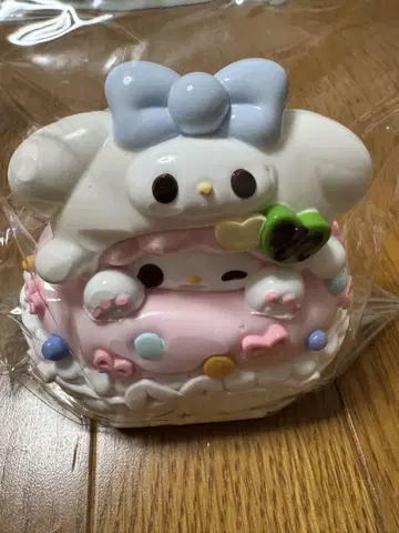 스퀴즈 캐릭터 쪼물쪼물 타바 스퀴즈
