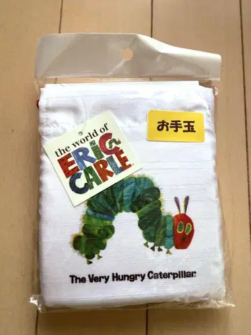 새상품 헝겊인형 아오무시