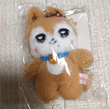 mochimaru님 달리 10cm 키링