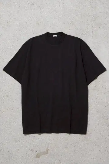 A.PRESSE / Heavy Weight T-Shirt 2025ss