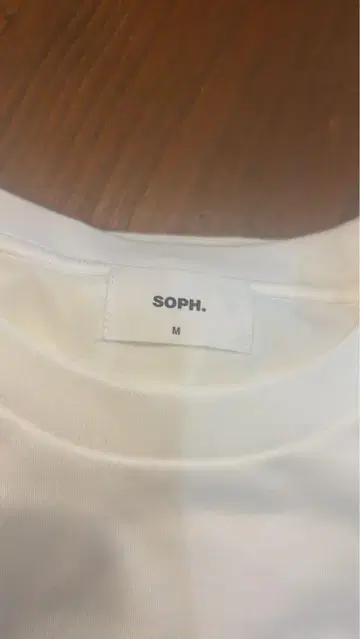 SOPH. 루이즈 부르주아