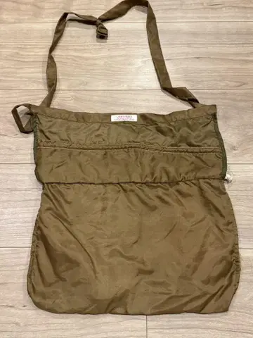 phigvel 잔티크 bag