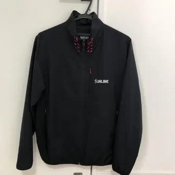 SUNLINE 라이트 스트레치 수트 SUW-3226