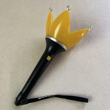 BIGBANG G-dragon 응원봉 한국판 ver.4