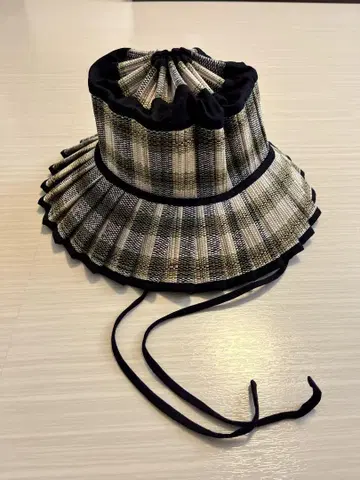아일랜드 카프리햇