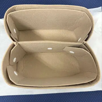 아시야 하티 피코탄 MM 피코탄 22 백 인 백