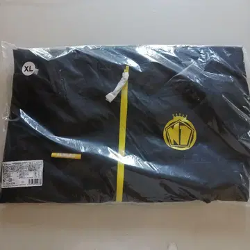 영화 5등분의 신부 워터프루프 자켓 나카노 미쿠 정가 12100엔