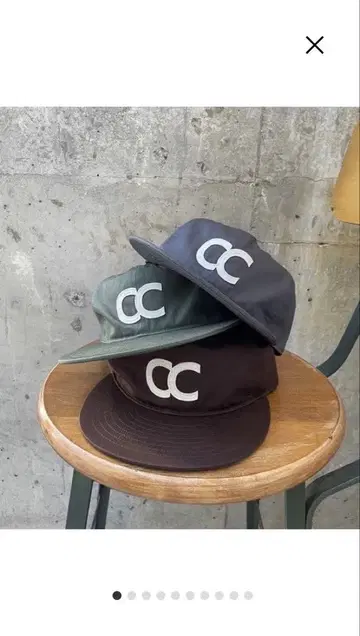 PIPPEN STORE x CLUBHAUS x CIRCLECIRCLE