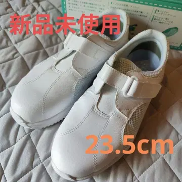 간호사 신발 midori Care Safety 실내용 간호화