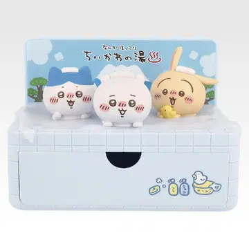 치이카와 제일복권 A상