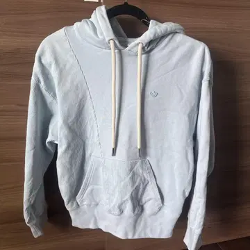 adidas originals 코듀로이 믹스