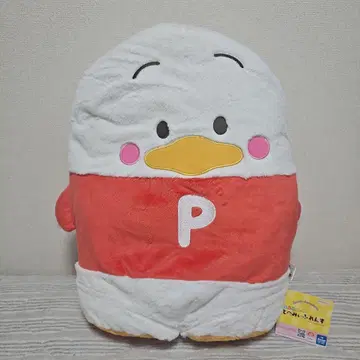 오리 페클 나란히 도미 프렌즈