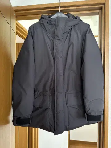 Marmot Dima Down Jacket 디마 다운 자켓