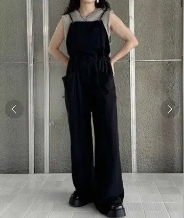 SWEAT EASY ROMPERS
