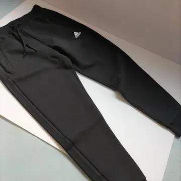 adidas 스웨트 팬츠