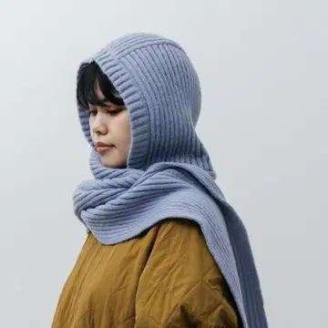 CITEN 머플러
