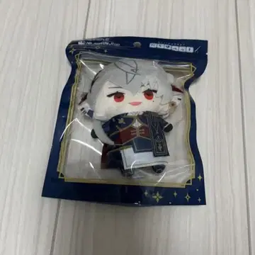 쿠즈하 니지페펫 공통 의상 니지산지