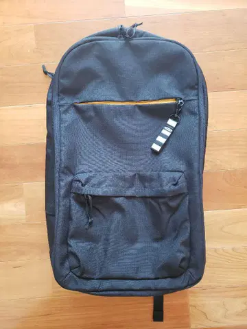IKEA VALDENS 베르덴스 백팩